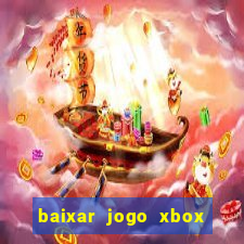 baixar jogo xbox 360 rgh